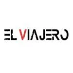 logo el viajero libreria juegos rol