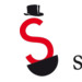 saltamartí llibres