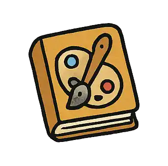 libros chulos de arte y diseño y fotografia a precio de saldo en badalona