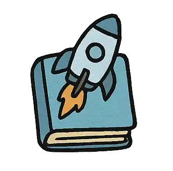 mejor libreria de ciencia ficcion de badalona con precios de saldo