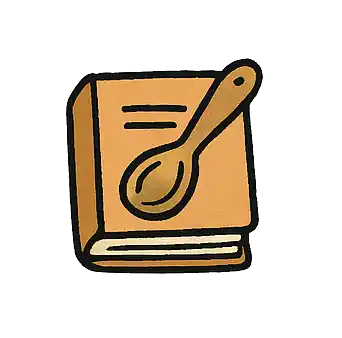 libros ocasion cocina autoayuda salud