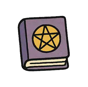 libros esoterismo ocultismo misterios ocasion en badalona