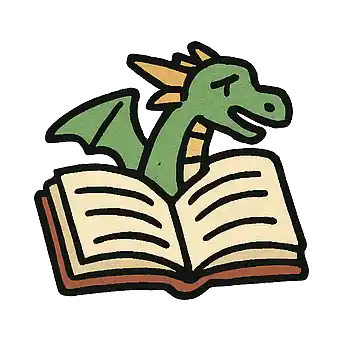 libros de fantasía y género fantástico en badalona segunda mano y coleccion