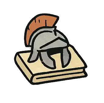 libros de historia y guerras a precio barato en badalona