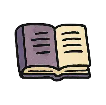 libros antiguos y vintage en badalona