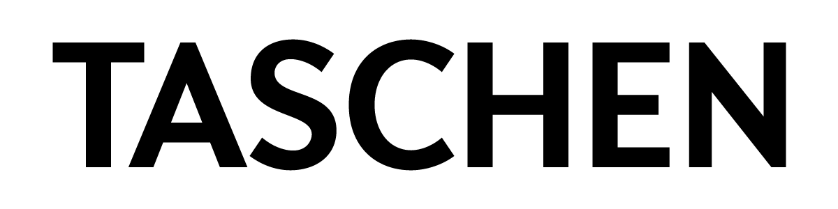 taschen libros arte badalona
