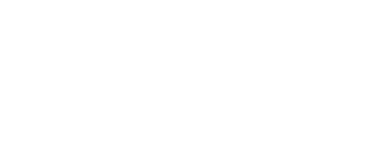 festival filmets badalona cinema catalunya