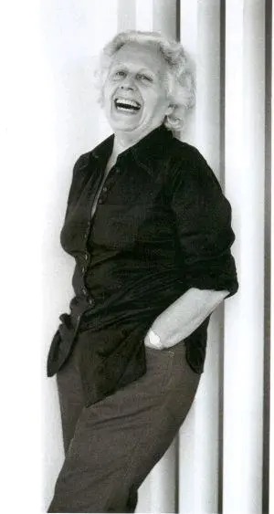 merce rodoreda libros gratis en catalan unica tienda que regala