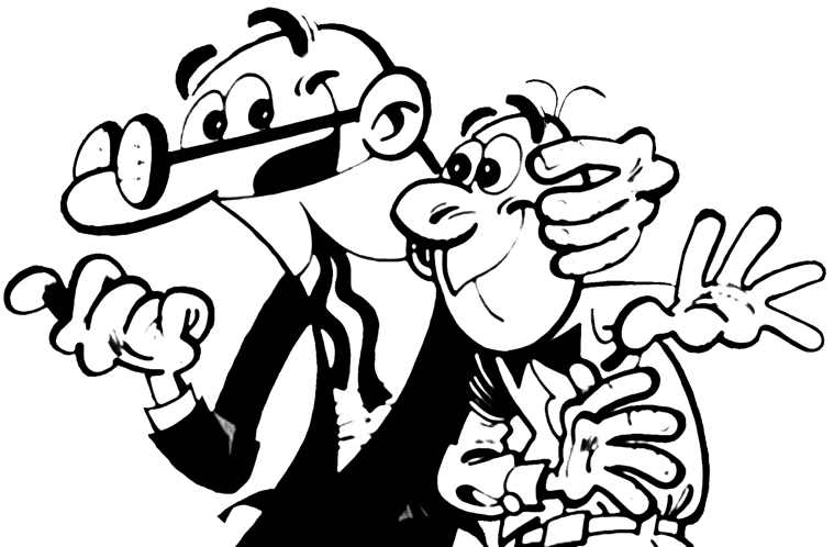comics novedad mortadelo y  novelas graficas badalona wham