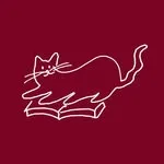 llibreria la boheme llibre antic barcelona libros segunda mano ocasion