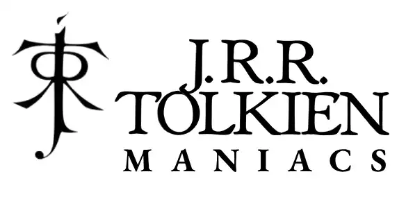 Tolkien Mania books, all Badalona, Wham fantasy bookstore