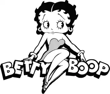 regalos y cositas de betty boop en badalona