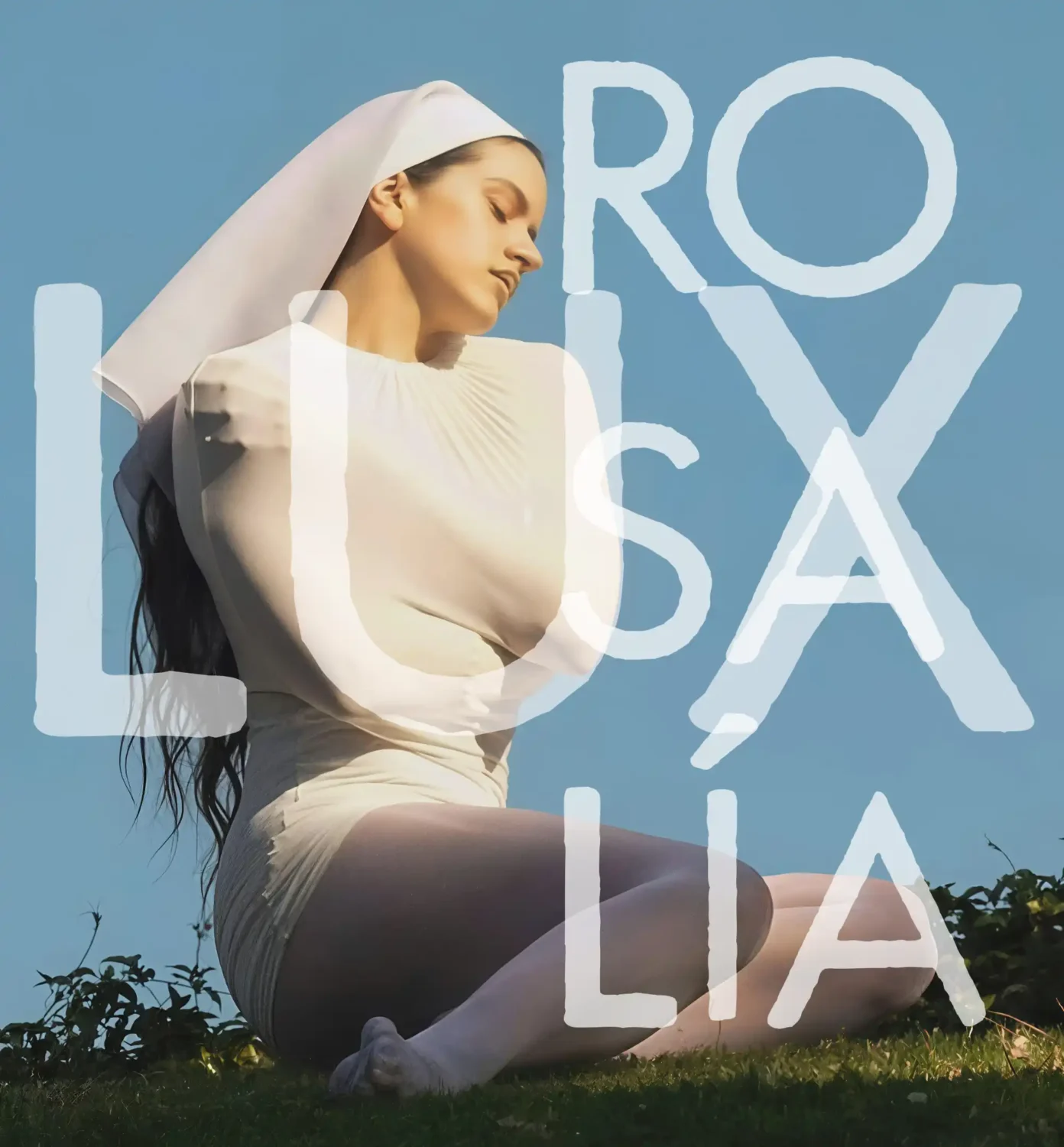 tienda discos rosalia badalona lux pedir comprar