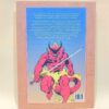 El Poderoso Thor Saga de Surtur II Simonson - Изображение 2