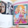 Graphic Design for the 21st Century - Изображение 3