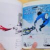 Graphic Design for the 21st Century - Изображение 2