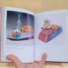 Robots and Spaceships Icons Taschen Libro - Изображение 3