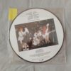 Damned - Damned LP Picture Disc - Imatge 2
