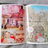 El Corazon del Imperio Novela grafica serie completa Brian Talbot - Изображение 2