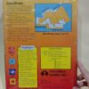 Eurofront (1) juego de guerra de tablero wargame precintado - Imatge 2