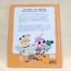 This is Helsinki - Libro ilustrado en inglés para niños - Изображение 2