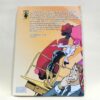 Giant Robot Hazard Comic - Изображение 2