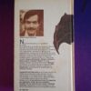 Cazador de Brujas, Miguel Agustí Novela Fantasía - Imatge 2