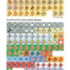 Eurofront (1) juego de guerra de tablero wargame precintado - Imatge 3