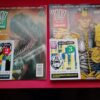 Lote de revistas 2000 A.D. 16 Items Juez Dredd - Изображение 6