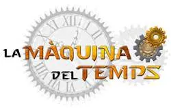 maquina del temps badalona ocio y juegos de mesa tablero y miniaturas y cartas