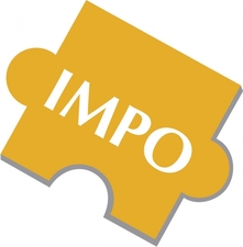 Поддержка и контроль проекта IMPO Badalona