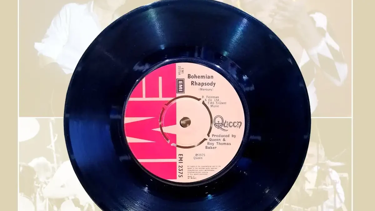 queen-bohemian-rhapsody-single