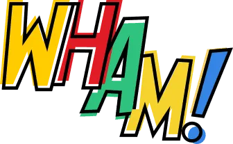 Wham Vintage and Retro Store Barcelona