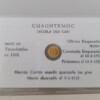 100 минимонет подробно