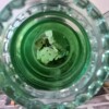 coleccionismo perrier