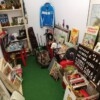 Antiques for sale in Badalona