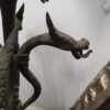 forge dragon