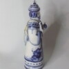 Vintage Russian ceramics