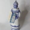 vodka decanter