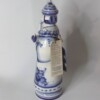 retro Russian porcelain