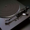 tocadiscos denon lo mejor en hifi
