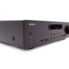 aiwa