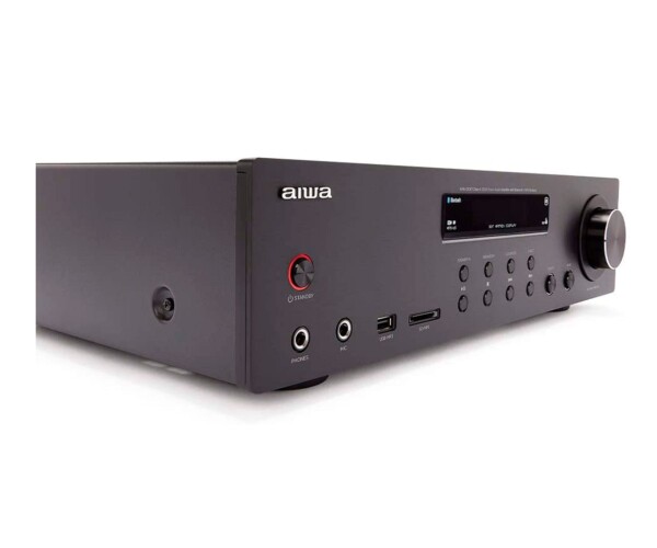 aiwa