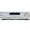 aiwa ampli blanco barato
