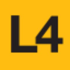Libros gratis Plaza de Pep Ventura