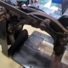 leather sewing 2