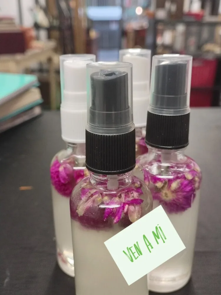 el desvan badalona tienda esoterismo mejor terapeuta brujeria terapias alternativas