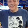 Libro Cuando los Beatles visitaron Barcelona – Edición exclusiva dedicada - Изображение 6