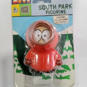 kenny south park