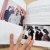 Libro Cuando los Beatles visitaron Barcelona – Edición exclusiva dedicada - Изображение 4